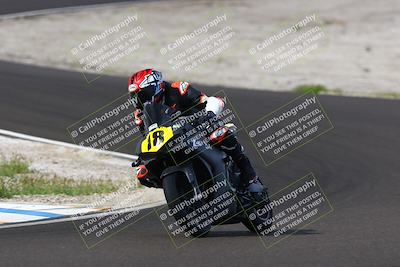 media/Mar-31-2025-Lets Ride (Mon) [[84f5dbc6bd]]/C Group/1040am (Turn 3)/